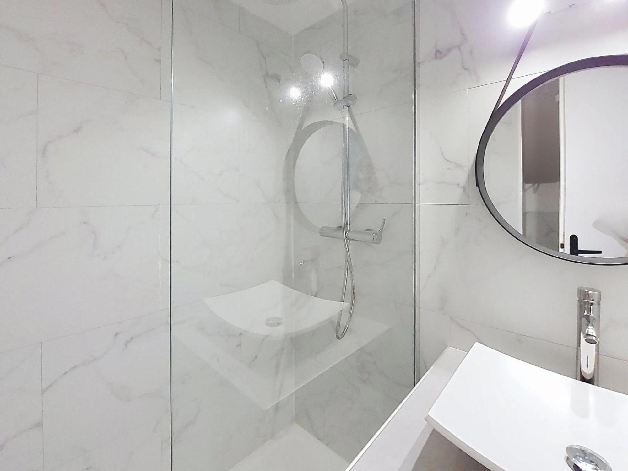 לה גרנד מוט Apartment Les Flamants Roses-5 By Interhome מראה חיצוני תמונה